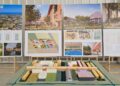 Shpallet projekti fitues i Konkursit Ndërkombëtar për Kampusin e Ri Universitar Aleksandër Moisiu