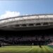 Shpërblimet e Wimbledon: të mëdhenjtë e tenisit presin rritje të përfitimeve