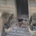 Shpërthim i fuqishëm në Monako / Plagoset një familje ukrainase, hetohet pista terroriste