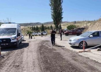Shpërthim në qendrën kërkimore ushtarake në Turqi, dy të vdekur dhe dy të plagosur