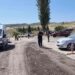 Shpërthim në qendrën kërkimore ushtarake në Turqi, dy të vdekur dhe dy të plagosur