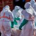 Shpërthimi i Ebolës: autoritetet shëndetësore afrikane ngrenë alarmin — janë humbur gjurmët e rreth 300 pacientëve në Kongo