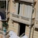 Shpërthimi i fuqishëm në Monako: akuzat për pastrim parash, ndërrim shtetësie — Kush është oligarku ukrainas plagosur Vladimir Ermolaev?