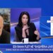 Shqipëria Live: Fletë-arrest për Artur Shehun, prona në Zvërnec; Rama: Toka nuk është e askujt, Vlora e do