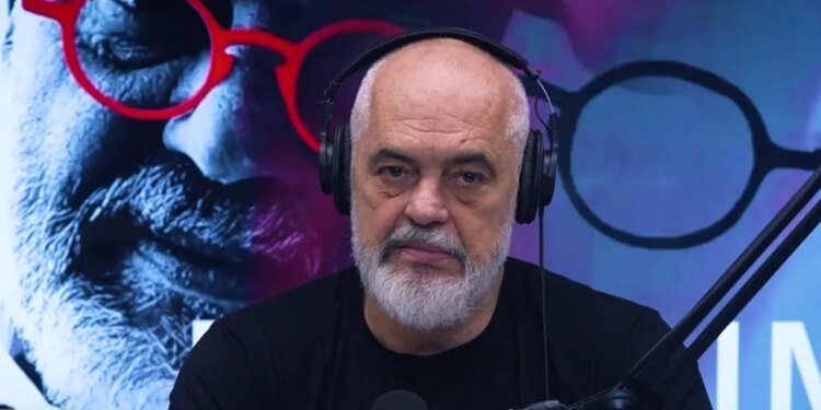 Shqipëria e para në Ballkanin Perëndimor për transparencën buxhetore, Rama: Nga 38 në 64 pikë, progres historik
