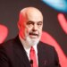 Shqipëria nuk heq dorë nga investimet / Rama për Bloomberg: duhet dalluar protestat e vërteta nga teatri politik