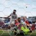 Shtatë autogola në fazën fillestare të Botërorit, ekspertët: Futbolli modern vendos mbrojtësit në presion si kurrë më parë