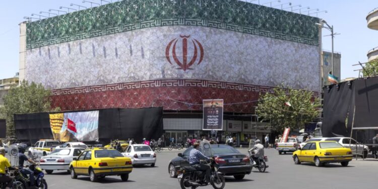 Shtetet e Bashkuara publikojnë memorandumin e Mirëkuptimit të Islamabadit për marrëveshjen 14-pikëshe me Iranin