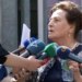 Shtyhet seanca gjyqësore për Fatime Kryemadhin, Ema Çokun e Piro Xhixhon; caktohet data e radhës