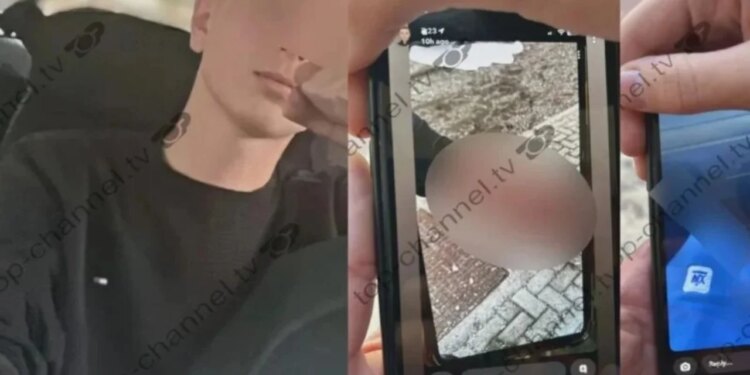 Shtyhet vendimi për Mario Përlleshajn në rastin e vrasjes së Martin Canit nga bashkëmoshatari