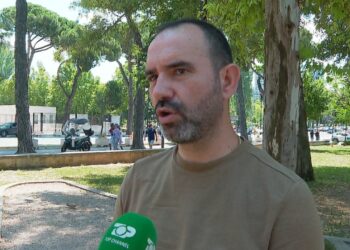 Si realizohet Qeveria e Tranzicionit pa marrëveshje me klasën politike? Protestuesit: Kemi gati tryezat për zgjedhjen e jopartiakëve