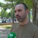Si realizohet Qeveria e Tranzicionit pa marrëveshje me klasën politike? Protestuesit: Kemi gati tryezat për zgjedhjen e jopartiakëve