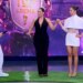 Si u shtang Mateo nga pyetja e Erjola Doçit dhe cili ishte reagimi i finalistit të BBVIP 5