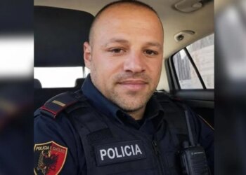 Si u zhvillua arrestimi i Violand Braçellarit, çobanin e veshën si polic; Dorëzo armën, më pas breshëri plumbash