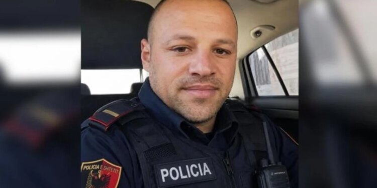 Si u zhvillua arrestimi i Violand Braçellarit, çobanin e veshën si polic; Dorëzo armën, më pas breshëri plumbash