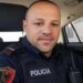 Si u zhvillua arrestimi i Violand Braçellarit, çobanin e veshën si polic; Dorëzo armën, më pas breshëri plumbash