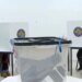 Siguria në dorë të britanikëve, KQZ i Kosovës i beson mirëmbajtjen e platformës së rezultateve Mbretërisë së Bashkuar