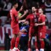 Situatat te Portugalia: Sulmuesi i luzitanëve reagon, Cristiano është shembull, por s’jemi të detyruar t’i pasojmë topin atij