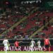 Skandal biletash në Kupën e Botës 2026: Mijëra vende bosh në Kore e Jugut–Çeki, shpërthejnë kritikat ndaj FIFA-s