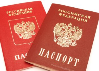 Skandal në Serbi: Qeveria jep shtetësi rusëve të sanksionuar nga SHBA dhe Ukraina, BE paralajmëron rrezik sigurie