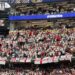 Skandali me tifozët dhe ankesa e pazakontë e Tuchel mbi fitoren e Anglisë në Botëror