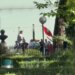 Sot seancë plenare, deputetët priten me thirrjet e protestuesve: Ju erdhi fundi! Opozitë e shitur