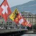 Sot zviceranët votojnë për kufizimin e popullsisë; referendumi mund të ndryshojë politikat e emigracionit