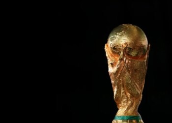 Spektakli më i madh i futbollit nis zyrtarisht, Pse mund të jetë Botërori më i bukur në histori