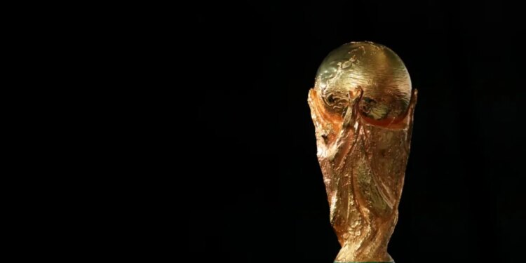 Spektakli më i madh i futbollit nis zyrtarisht, Pse mund të jetë Botërori më i bukur në histori
