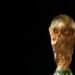 Spektakli më i madh i futbollit nis zyrtarisht, Pse mund të jetë Botërori më i bukur në histori