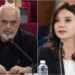 Spiropali për Ramën: Shpirtra të lodhur në familjen tonë duan Shqipëri të re; lexoni kur t’ju merren mend