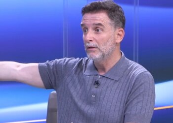 Spiropali pro protestës? S'ishte në mbledhje; Braçe për tubimet: Për vendime që prekin brez, duhet t'i pyesh njerëzit