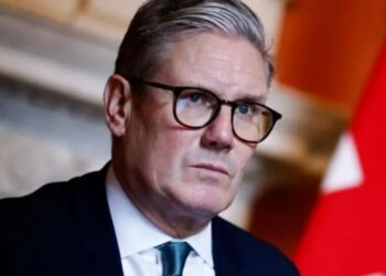 Starmer drejt dorëheqjes, mediat britanike: Kryeministri pritet të njoftojë largimin të hënën paradite, çelësat e Downing Street