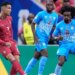 Statistikat – Ronaldo pa gol në 10 ndeshje, Portugalia zhgënjen në hapjen e Botërorit 2026