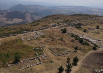 Strategji e re për kulturën: shndërrimi i saj në infrastrukturë kulturore dhe investim publik deri në 2030