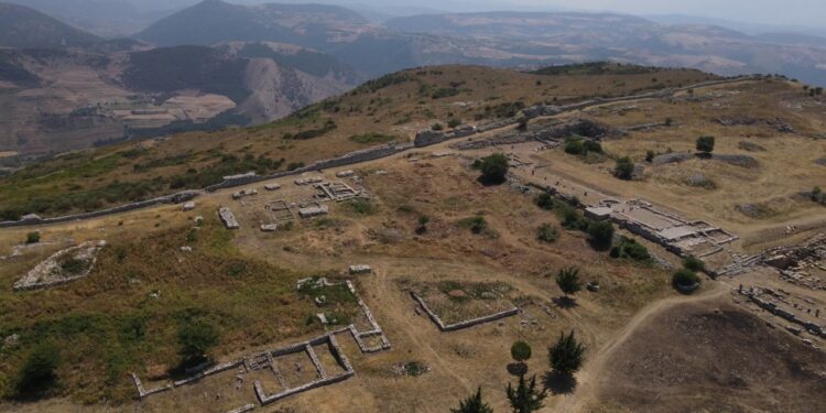 Strategji e re për kulturën: shndërrimi i saj në infrastrukturë kulturore dhe investim publik deri në 2030