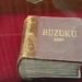 Studimi i Mesharit: Dy vite kërkime në Vatikan, zbulime të reja për veprën e Gjon Buzukut
