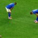 Suedia pëson humbje historike 5-1 ndaj Holandës në Botëror; rikthehet statistika negative 68 vjet pas finales me Brazilin