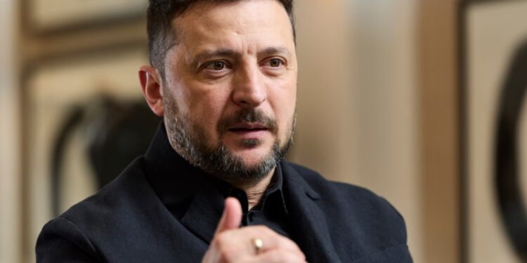 Sugjerova takim me Rusinë në SHBA, Putin refuzoi; Zelensky: Nëse djegin edhe këtë mundësi, do nevojitet presioni