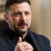 Sugjerova takim me Rusinë në SHBA, Putin refuzoi; Zelensky: Nëse djegin edhe këtë mundësi, do nevojitet presioni
