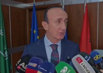 Sula porosi inspektoratet gjatë takimeve në Durrës për task-forcën e re të sezonit veror