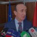 Sula porosi inspektoratet gjatë takimeve në Durrës për task-forcën e re të sezonit veror