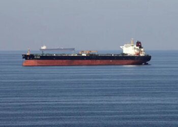Sulm amerikan mbi cisternën pranë Omanit, konfirmohen tre marinarë indianë të vdekur