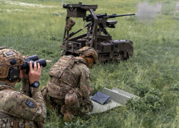 Sulm rus në Kharkiv, një i vdekur dhe disa të plagosur; Moska: Rrëzuam 187 dronë ukrainas