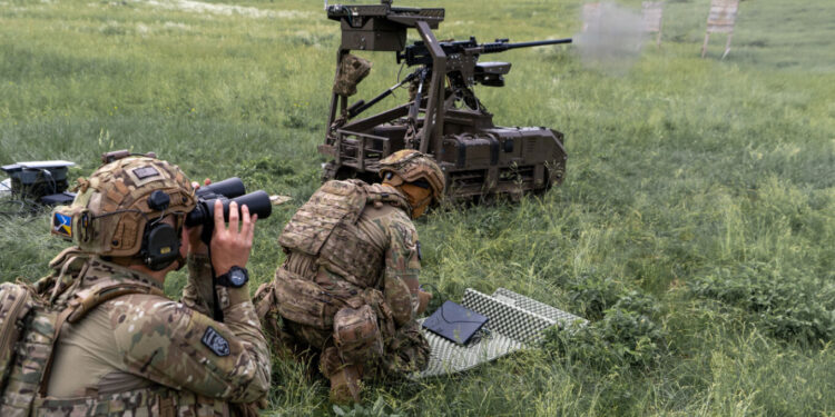 Sulm rus në Kharkiv, një i vdekur dhe disa të plagosur; Moska: Rrëzuam 187 dronë ukrainas
