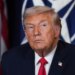 Sulme me dronë ndaj anijeve në Ngushticën e Hormuzit, Trump: Irani shkeli marrëveshjen e armëpushimit