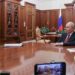 Sulmet me dronë ukrainas godasin rafineritë, Putin pranon mungesën e karburantit në Rusi — problem i rikthyer