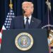 Sulmi ndaj Libanit s’duhej/ Trump zemërohet me Izraelin: Mos ta prishim nisjen e mundshme të paqes me Iranin