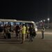 Sulmohet aeroporti i Niamey-t në Nigeri: 13 të vdekur, 11 ushtarë dhe 2 civilë