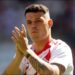 Sunderland ngre murin, refuzon ofertën prej 8 milionë Paundë për Granit Xhakën dhe e konsideron të pashitshme